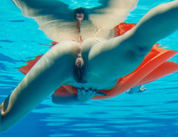 Bild 62368 von Schambereich in Kategorie Public Nude