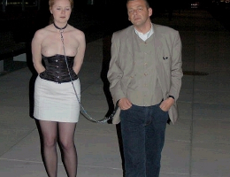 Bild 56751 von minski in Kategorie BDSM