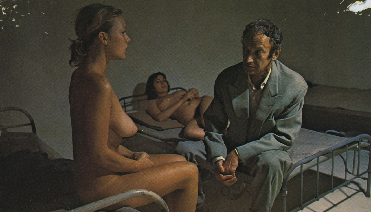 Bild 71017 von Schambereich in Kategorie CMNF