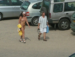 Bild 75222 von in Kategorie CMNF