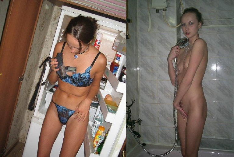 Bild 77428 von Schambereich in Kategorie Dressed & undressed