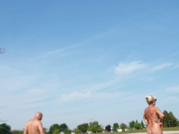 Bild von Juergen63