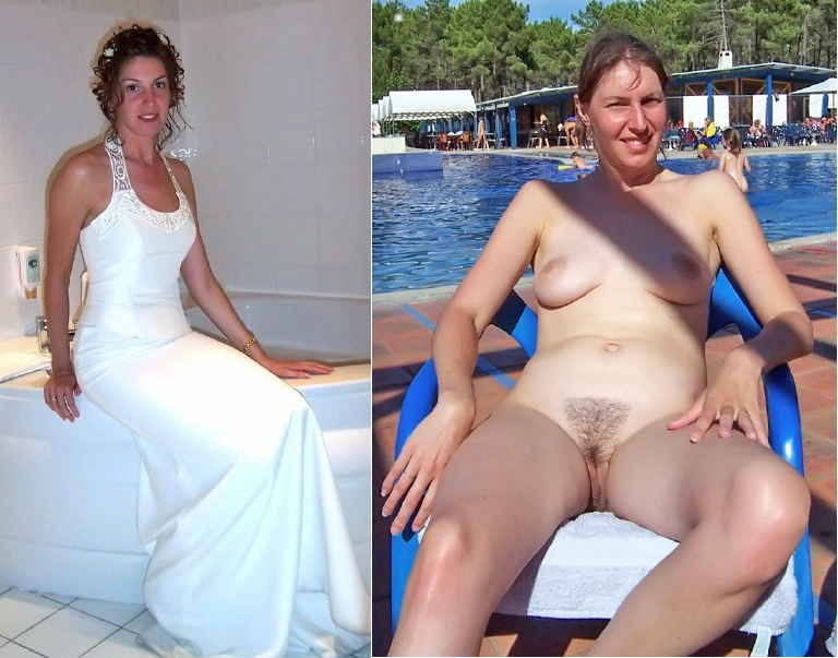 Bild 67861 von Schambereich in Kategorie Dressed & undressed