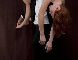 Bild 65826 von minski in Kategorie CMNF