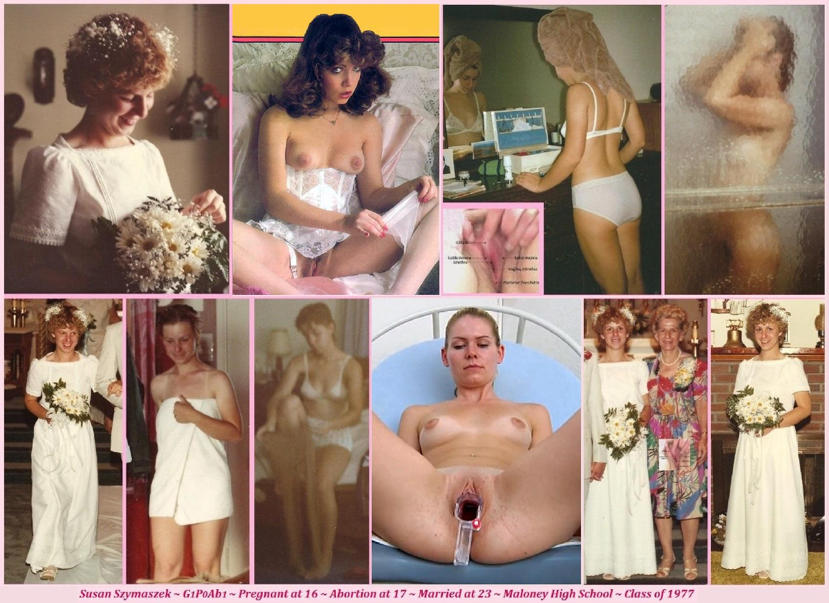 Bild 101800 von WebslutLover in Kategorie An– und Ausgezogen