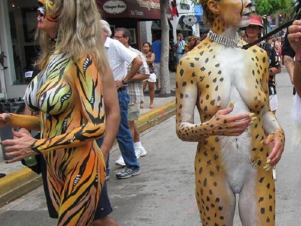 Bild von buecherwurm14