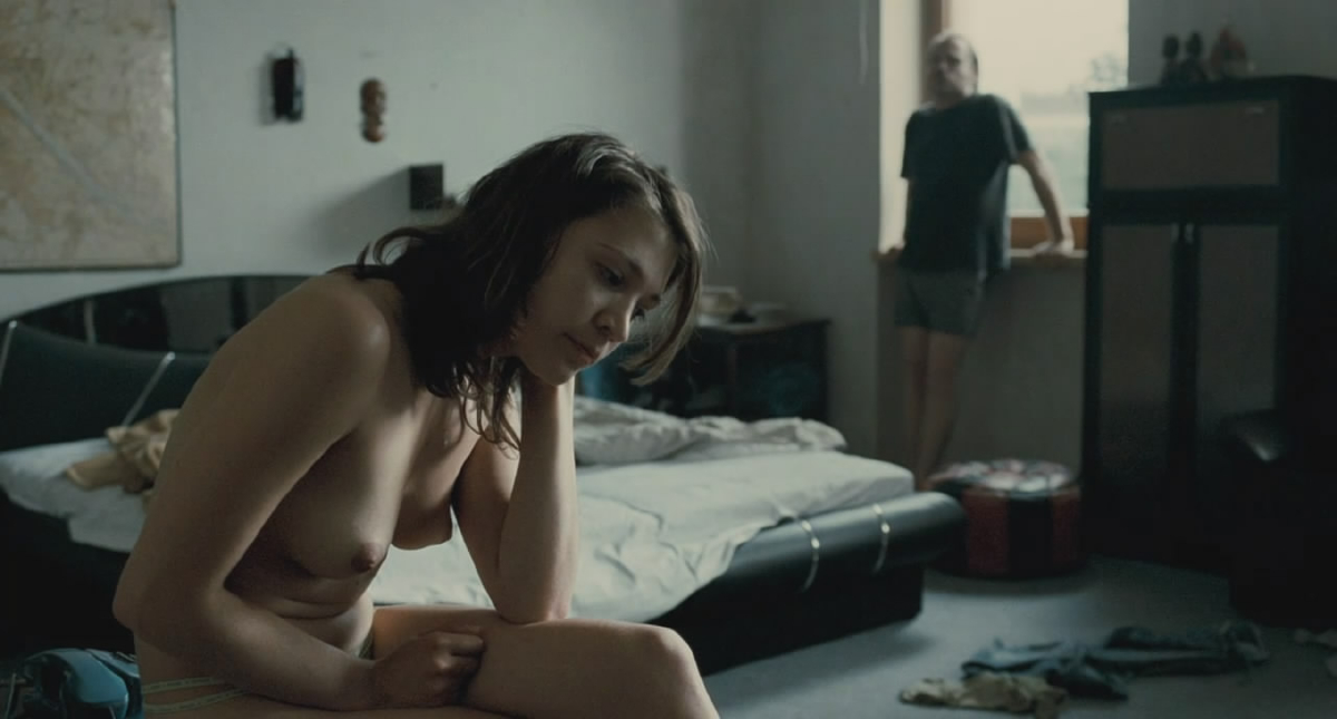 Bild 49752 von minski in Kategorie Film