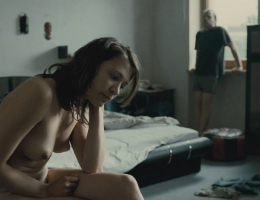 Bild 49752 von minski in Kategorie Film