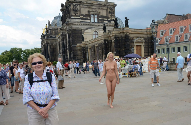 Bild 66160 von Schambereich in Kategorie Exhibitionism