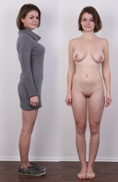 Bild 66168 von Schambereich in Kategorie Dressed & undressed