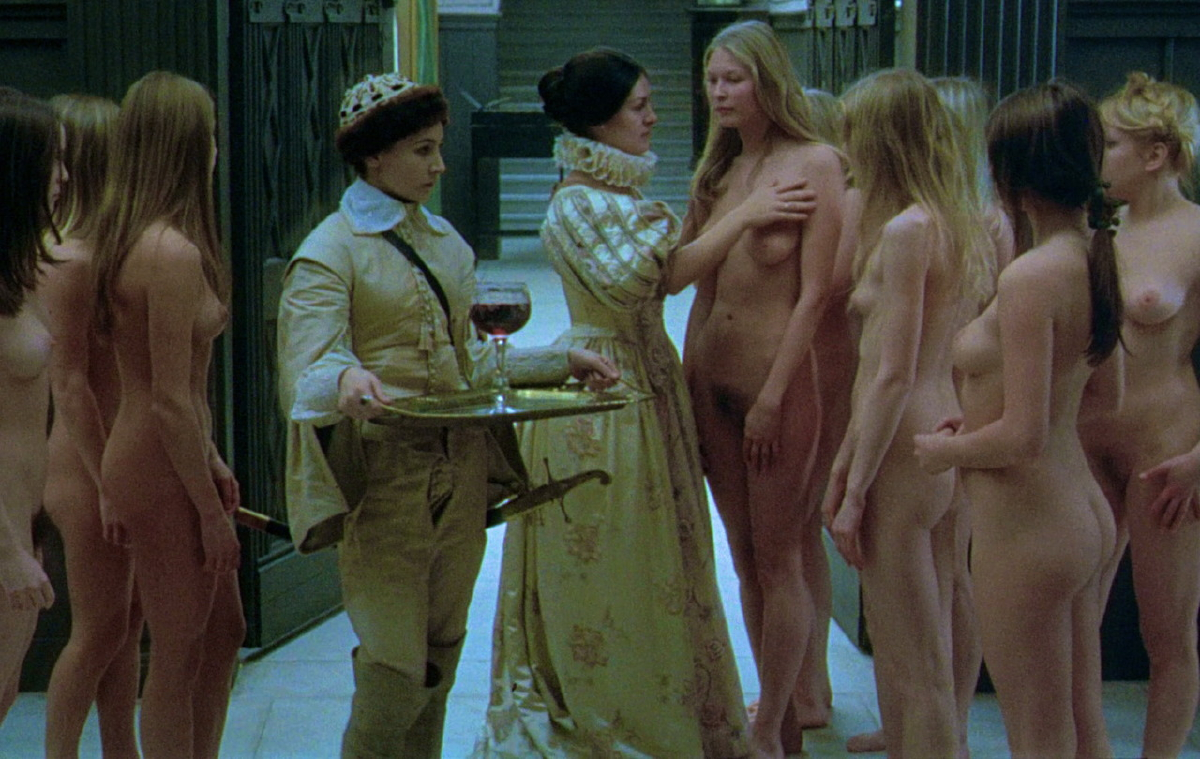 Bild 68593 von minski in Kategorie Film