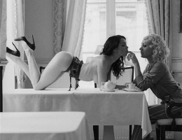 Bild 47455 von minski in Kategorie CMNF