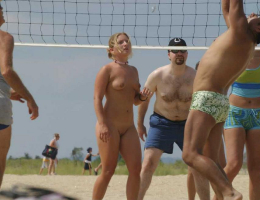 Bild 20801 von Schambereich in Kategorie CMNF