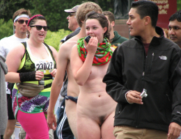 Bild 43994 von Schambereich in Kategorie CMNF