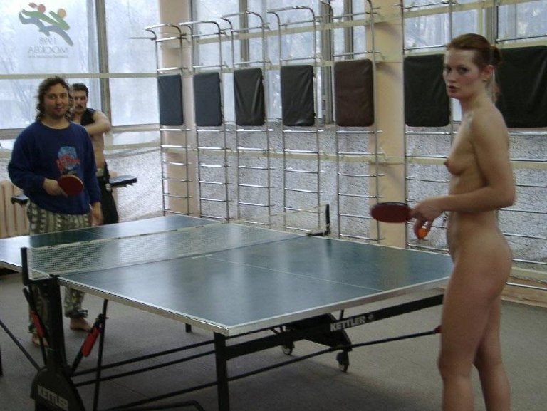 Bild 6725 von Schambereich in Kategorie Exhibitionism