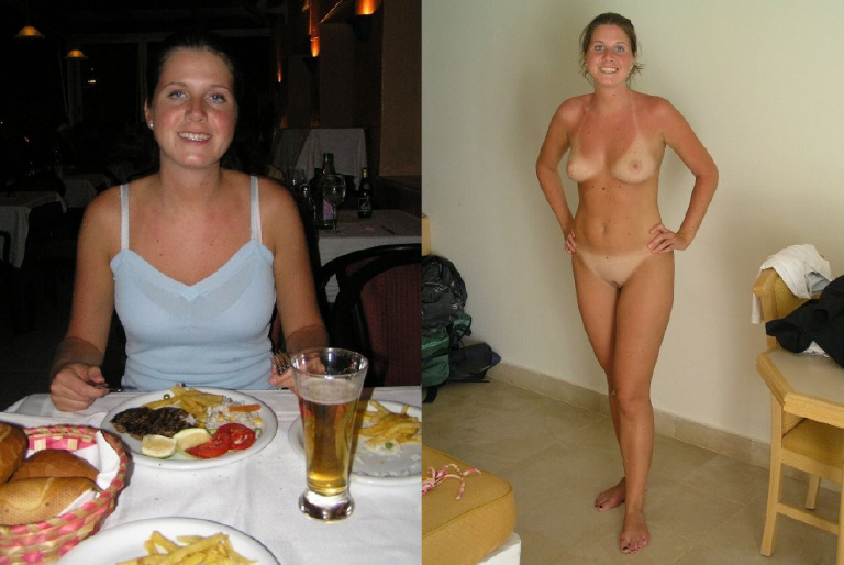 Bild 63496 von Schambereich in Kategorie Dressed & undressed