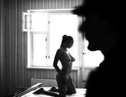 Bild 61938 von minski in Kategorie Voyeurismus