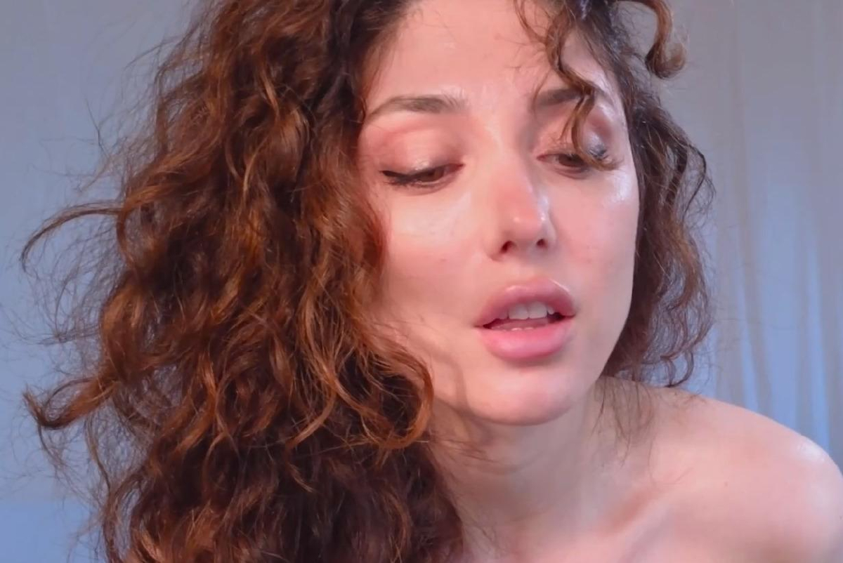 Bild 105913 von PiaLiebling in Kategorie Exhibitionismus