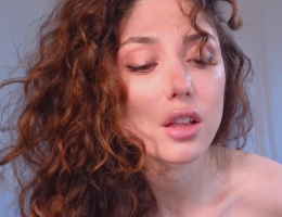 Bild 105913 von PiaLiebling in Kategorie Exhibitionismus