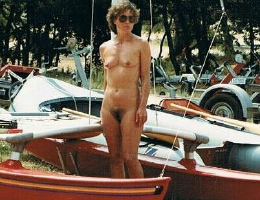 Bild 695604 von Hobbyhure1967 in Kategorie Nudism / Naturism