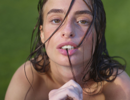 Bild 84890 von vivaldi in Kategorie Porträt