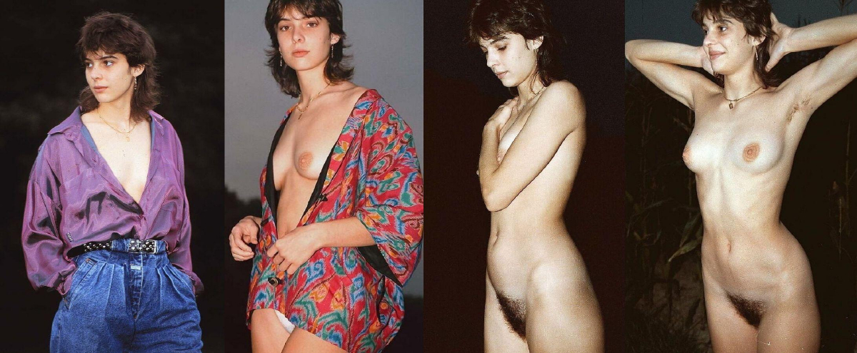 Bild 99140 von Bushlover2 in Kategorie An– und Ausgezogen