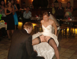 Bild 54728 von Schambereich in Kategorie Exhibitionismus