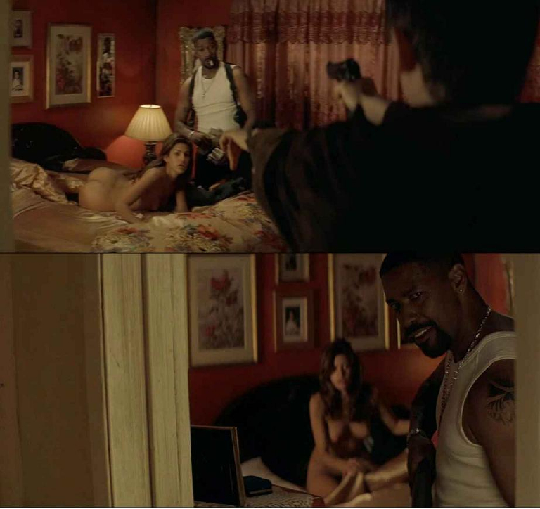 Bild 33475 von minski in Kategorie Movie