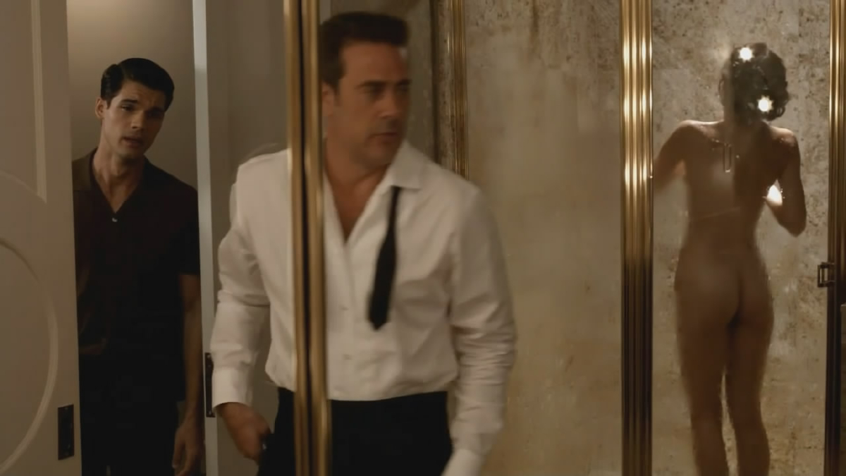 Bild 54763 von minski in Kategorie Film