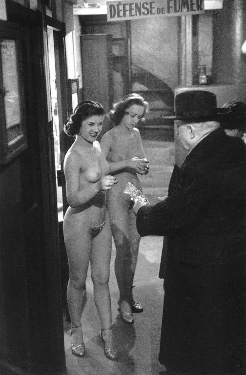 Bild 70634 von minski in Kategorie Exhibitionism