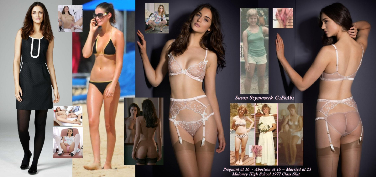 Bild 101321 von WebslutLover in Kategorie An– und Ausgezogen