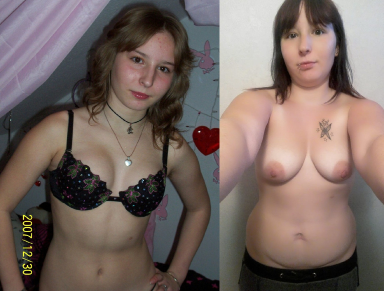 Bild 85150 von superhairy in Kategorie Dressed & undressed
