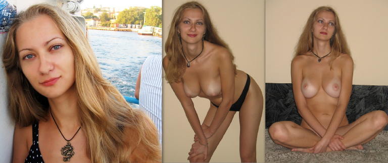 Bild 63696 von Schambereich in Kategorie Dressed & undressed