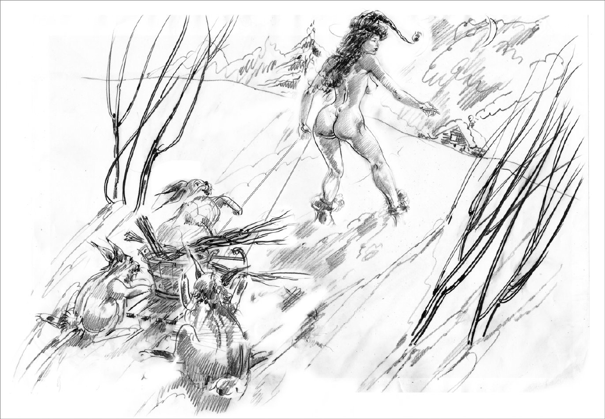 Bild 65946 von nowak in Kategorie Kunst