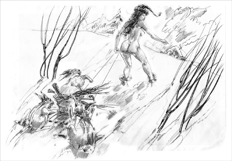 Bild 65946 von nowak in Kategorie Kunst