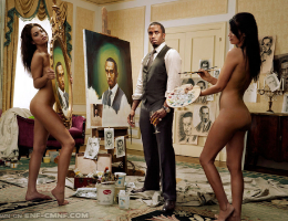 Bild 74598 von  in Kategorie Kunst