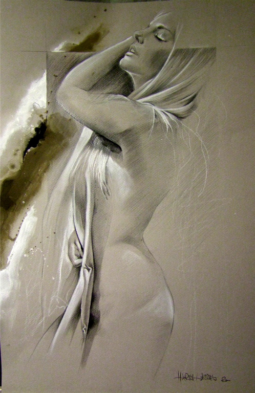 Bild 85433 von hardyart in Kategorie Art