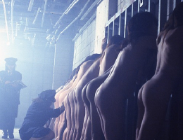 Bild 48767 von minski in Kategorie BDSM