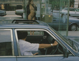 Bild 44608 von minski in Kategorie Exhibitionismus