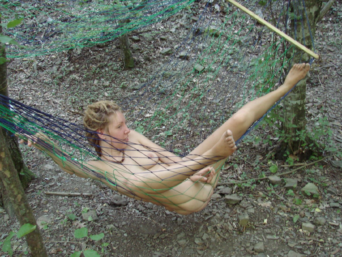 Bild 60097 von Schambereich in Kategorie Public Nude