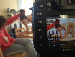 Bild 55451 von minski in Kategorie BDSM