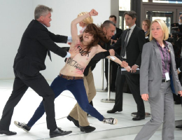 Bild 61186 von minski in Kategorie Exhibitionismus