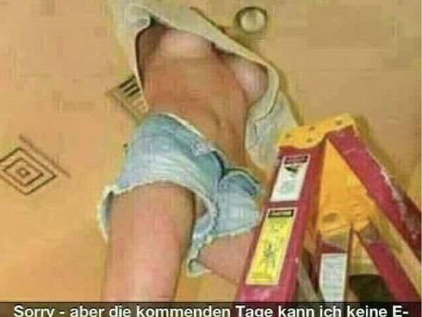 Bild von Kollegeheinz