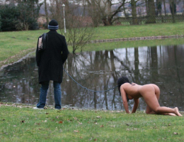 Bild 56839 von minski in Kategorie BDSM