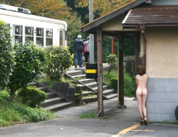 Bild 46245 von minski in Kategorie Schamsituation