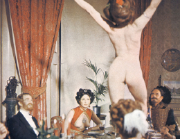 Bild 59502 von minski in Kategorie Kunst