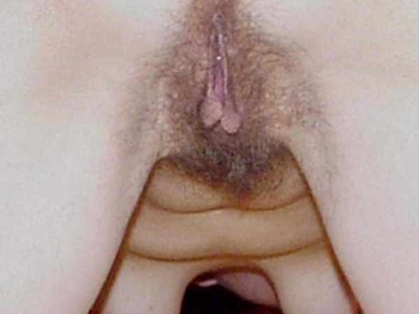 Bild von Irgendwer