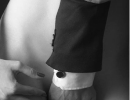 Bild 64524 von minski in Kategorie CMNF