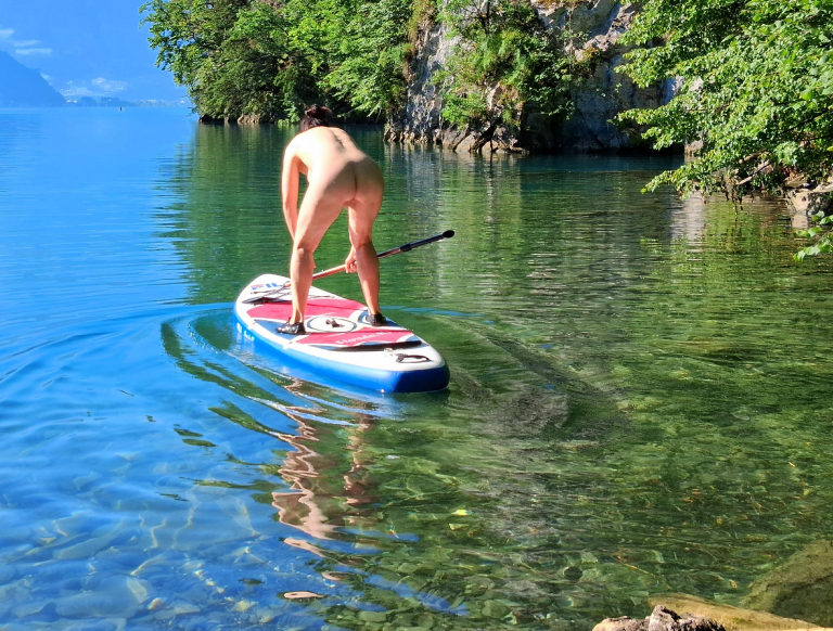 Bild 688561 von thomlinde in Kategorie Voyeurism