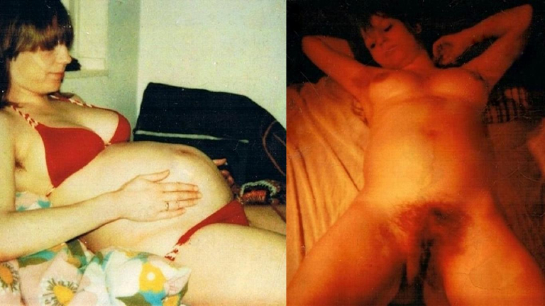 Bild 73548 von vonderheide in Kategorie Dressed & undressed